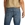 Pantalón Vaquero Calvin Klein Jeans J30J327537 Denim Dark - Imagen 2