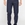 Pantalón Vaquero Carrera Jeans Regular Fit 000700/0921S 100 - Imagen 1