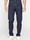 Pantalón Vaquero Carrera Jeans Regular Fit 000700/0921S 100 - Imagen 1