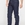 Pantalón Vaquero Carrera Jeans Regular Fit 000700/0921S 100 - Imagen 2