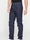 Pantalón Vaquero Carrera Jeans Regular Fit 000700/0921S 100 - Imagen 2