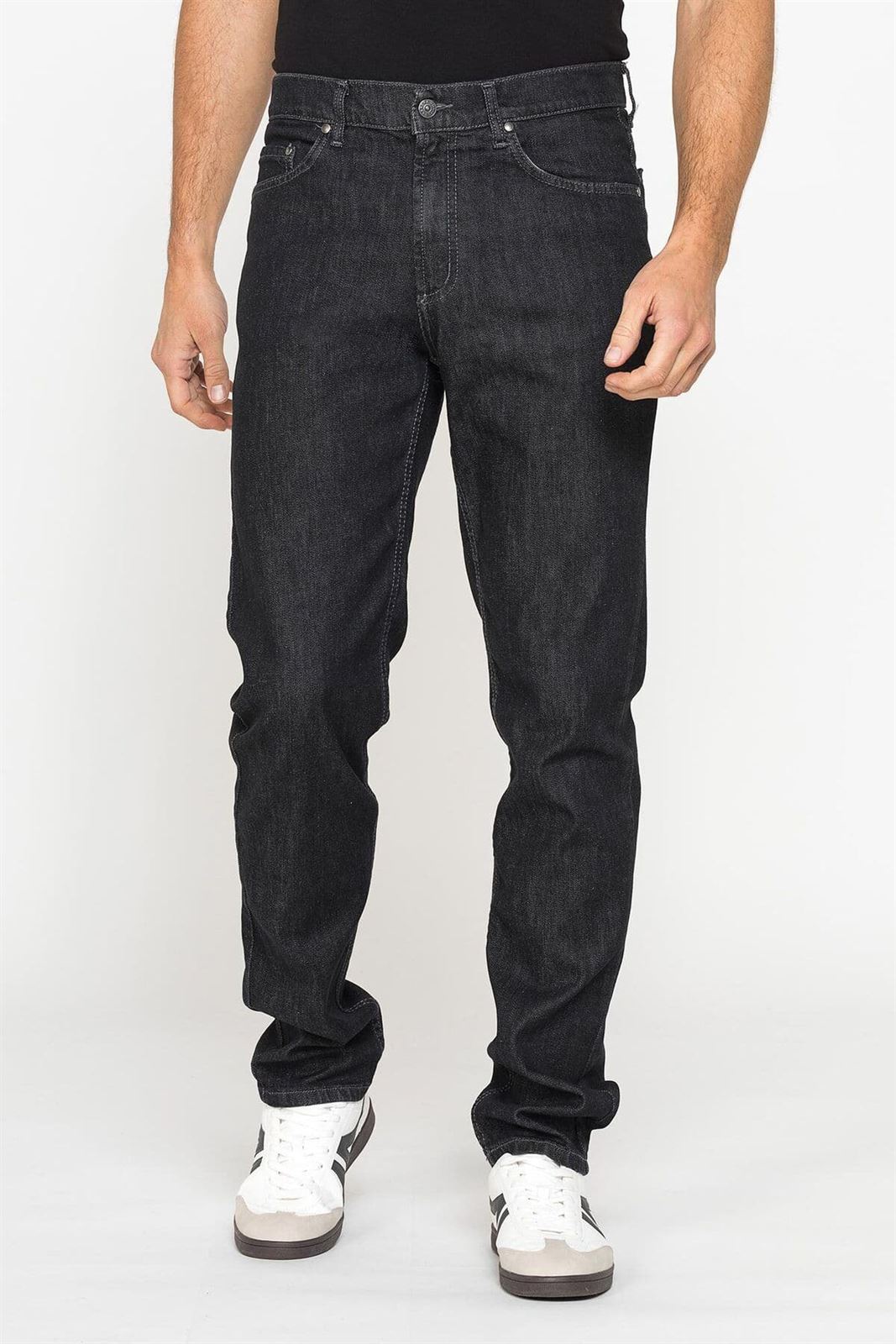 Pantalón Vaquero Carrera Jeans Regular Fit 000700/0921S 900 - Imagen 1