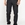 Pantalón Vaquero Carrera Jeans Regular Fit 000700/0921S 900 - Imagen 1