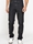 Pantalón Vaquero Carrera Jeans Regular Fit 000700/0921S 900 - Imagen 1