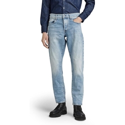 Pantalón Vaquero G-Star Raw Vintage Azure 51003-C052-A802 53 - Imagen 1