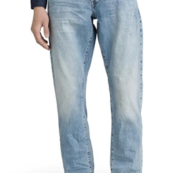 Pantalón Vaquero G-Star Raw Vintage Azure 51003-C052-A802 53 - Imagen 1