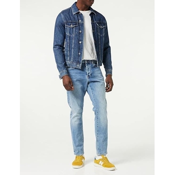 Pantalón Vaquero G-Star Raw Vintage Azure 51003-C052-A802 53 - Imagen 2
