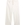 Pantalón vaquero relax TOM TAILOR 1046583 10315 whisper white - Imagen 1