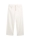 Pantalón vaquero relax TOM TAILOR 1046583 10315 whisper white - Imagen 1