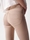 Pantalón vaquero SALSA 21005609 120 beige - Imagen 2