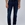 Pantalón Vaquero Salsa Jeans 21008465 853 Jogger - Imagen 1