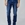 Pantalón Vaquero Salsa Jeans 21009802 853 Regular - Imagen 1