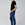 Pantalón Vaquero Salsa Jeans 21009802 853 Regular - Imagen 2