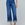 Pantalón Vaquero Salsa Jeans 21010216 852 - Imagen 1