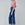 Pantalón Vaquero Salsa Jeans 21010216 852 - Imagen 2