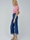 Pantalón Vaquero Salsa Jeans 21010216 852 - Imagen 2