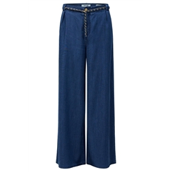Pantalón Vaquero Salsa Jeans 21010918 854 - Imagen 1