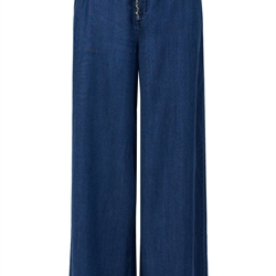 Pantalón Vaquero Salsa Jeans 21010918 854 - Imagen 1