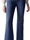 Pantalón Vaquero Salsa Jeans Medium Rise 21010160 - Imagen 1