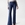 Pantalón Vaquero Salsa Jeans Medium Rise 21010160 - Imagen 2