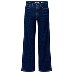 Pantalón Vaquero Salsa Jeans Push in High Rise 210210280 - Imagen 1