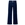 Pantalón Vaquero Salsa Jeans Push in High Rise 210210280 - Imagen 1