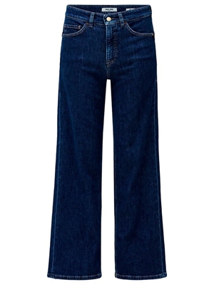 Pantalón Vaquero Salsa Jeans Push in High Rise 210210280 - Imagen 1