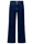 Pantalón Vaquero Salsa Jeans Push in High Rise 210210280 - Imagen 1