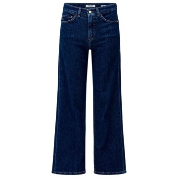 Pantalón Vaquero Salsa Jeans Push in High Rise 210210280 - Imagen 1