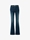 Pantalón Vaquero Salsa Jeans Push up Medium Rise 21010159 856 - Imagen 1