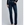 Pantalón Vaquero Salsa Jeans Secret 21010268 856 0180 03 - Imagen 1