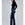 Pantalón Vaquero Salsa Jeans Secret 21010268 856 0180 03 - Imagen 2