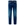 Pantalón Vaquero Salsa Medium Rise Regular Leg 21010033 - Imagen 1