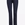 Pantalón vaquero STREET ONE 379753 17428 blue black - Imagen 1