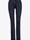 Pantalón vaquero STREET ONE 379753 17428 blue black - Imagen 1