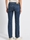 Pantalón Vaquero Street One Bootcut Soft Mid Blue 379664 17359 - Imagen 2