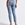 Pantalón Vaquero Street ONe Light Blue Denim-York - Imagen 1