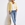 Pantalón Vaquero Street ONe Light Blue Denim-York - Imagen 2