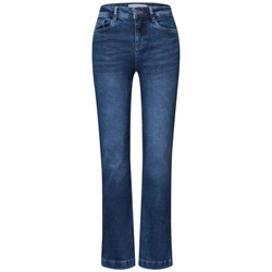Pantalón Vaquero Street One Medium Blue 380908 18057 - Imagen 1