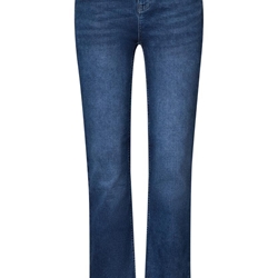 Pantalón Vaquero Street One Medium Blue 380908 18057 - Imagen 1