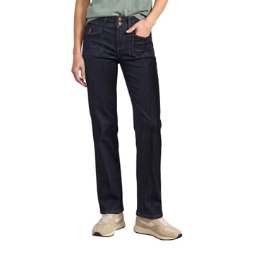 Pantalón Vaquero Street One Rinse Wash 381488 18261 - Imagen 1
