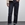 Pantalón Vaquero Street One Style Rinse Blue 379752 17425 - Imagen 1