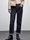 Pantalón Vaquero Street One Style Rinse Blue 379752 17425 - Imagen 1