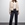 Pantalón Vaquero Street One Style Rinse Blue 379752 17425 - Imagen 2