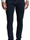 Pantalón Vaquero Tom Tailor Blue Black Denim 1047959 10170 - Imagen 1