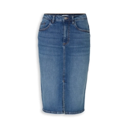 Pantalón Vaquero Tom Tailor Clean Light 1050527 10112 - Imagen 1