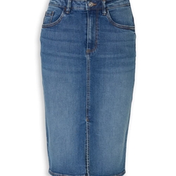 Pantalón Vaquero Tom Tailor Clean Light 1050527 10112 - Imagen 1