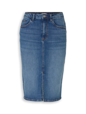 Pantalón Vaquero Tom Tailor Clean Light 1050527 10112 - Imagen 1