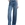 Pantalón Vaquero Tom Tailor Clean Mid Stone Blue Denim 1045469 10113 - Imagen 1