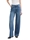 Pantalón Vaquero Tom Tailor Clean Mid Stone Blue Denim 1045469 10113 - Imagen 1